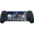 Sony Wolverine V2 Pro Ps5 Wireless Controller