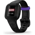 Garmin Vivofit Junior 3 Smartur