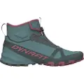 Dynafit Traverse Mid Goretex Vandrestøvler