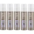 Wella EIMI Flowing Form Anti-Pluis Balsem - 100ml