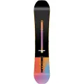 Nitro Prime Chroma Cam-out Snowboard