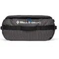 Black Diamond Stonehauler 60l Duffle Bag