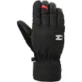 Millet Telluride Handsker