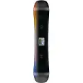 Nitro Optisym Snowboard