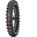 Dack Online SE Terra Force-mx Sand 2 62m Tt Nhs Offroad Forhjul