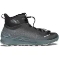 Lowa Merger Goretex Mid Vandrestøvler