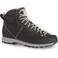 Dolomite Cinquantaquattro High Fg Evo Goretex Vandrestøvler