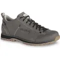 Dolomite Cinquantaquattro Low Fg Gtx Vandresko