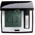 Dior - Diorshow Mono Couleur - High-color And Long-wear Eyeshadow - Diorshow Mono Coul 280 Int24 - For Women