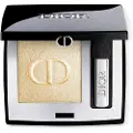 Dior - Diorshow Mono Couleur - High-color And Long-wear Eyeshadow - Diorshow Mono Coul 616 Int24 - For Women