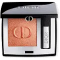 Dior - Diorshow Mono Couleur - High-color And Long-wear Eyeshadow - Diorshow Mono Coul 628 Int24 - For Women