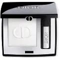 Dior - Diorshow Mono Couleur - High-color And Long-wear Eyeshadow - Diorshow Mono Coul 006 Int24 - For Women