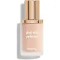 sisley Make-up AnsigtsmakeupPhyto-Teint Perfection 000N Snow 30 ml (24.000,00 kr / 1 l)