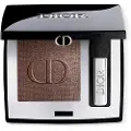 Dior - Diorshow Mono Couleur - High-color And Long-wear Eyeshadow - Diorshow Mono Coul 481 Int24 - For Women