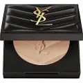 Yves Saint Laurent Yves-Saint-Laurent Make-up AnsigtsmakeupAll Hours Hyper Finish Powder No. 01 8,5 g ()