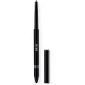 Dior - Diorshow Stylo Waterproof Eyeliner - 24h Wear - Intense Color - Diorshow Stylo 061 - For Women