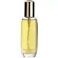 Clinique Duft Aromatics-ElixirEau de Toilette Spray 45 ml (6.622,00 kr / 1 l)
