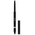 Dior - Diorshow Stylo Waterproof Eyeliner - 24h Wear - Intense Color - Diorshow Stylo 091 Int24 - For Women