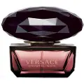 Versace Parfumer-til-kvinder Crystal-NoirEau de Parfum Spray 50 ml (8.840,00 kr / 1 l)