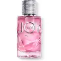 Dior Joy 50ml Eau De Parfum