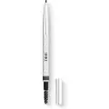 Dior Show Brow Styler 032 øjenblyant