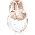 Bvlgari Omnia Crystalline Eau de Toilette 50 ml