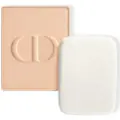 Dior Forever Compact 3n Makeupfoundation