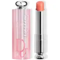 Dior Addict Lip Glow 004 Læbepomade