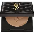 Yves Saint Laurent - - Encre De Peau All Hours Hyper Finish 04 - For Women