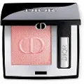 Dior - Diorshow Mono Couleur - High-color And Long-wear Eyeshadow - Diorshow Mono Coul 619 Int24 - For Women