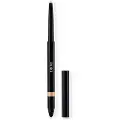 Dior - Diorshow Stylo Waterproof Eyeliner - 24h Wear - Intense Color - Diorshow Stylo 556 Int24 - For Women
