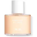 Dior Dissolvant Neglelak