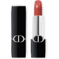 Dior Rouge Satin 683 Læbestift