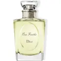 Dior Miss Dior Eau Fraiche Eau de Toilette Spray - 100ml