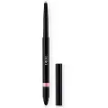 Dior Show Stylo Nº846 øjenblyant