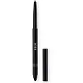 Dior - Diorshow Stylo Waterproof Eyeliner - 24h Wear - Intense Color - Diorshow Stylo 771 Int24 - For Women