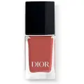 Dior Vernis 720 Neglelak