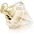 Chopard Wish Brilliant Wish Eau de Parfum 75 ml