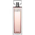 Calvin Klein Eternity Moment Eau de Parfum - 100ml