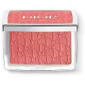 Dior Backstage Rosy Glow Blush 012 Rosewood