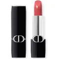 Dior - Rouge Dior Satin - Rouge Dior Satin 458 Int24 - For Women