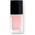 Dior - Dior Vernis - Nail Polish With Gel Effect And Couture Color - Rouge Dior Vernis 268 - For Women