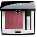 Dior - Diorshow Mono Couleur - High-color And Long-wear Eyeshadow - Diorshow Mono Coul 884 Int24 - For Women