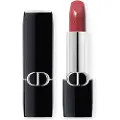 Dior Rouge Satin 720 Læbestift