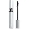 Dior Iconic Overcurl 090 Mascara