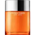 Clinique Duft Happy-For-MenCologne Spray 50 ml (7.340,00 kr / 1 l)