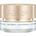 Juvena Hudpleje Skin-EnergyAqua Recharge Gel 50 ml (4.540,00 kr / 1 l)
