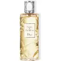 Dior Escale A Portofino 75ml Eau De Toilette