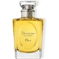 Dior 24733 50ml Eau De Parfum