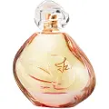 sisley Parfumer-til-kvinder IziaEau de Parfum Spray 100 ml (10.160,00 kr / 1 l)